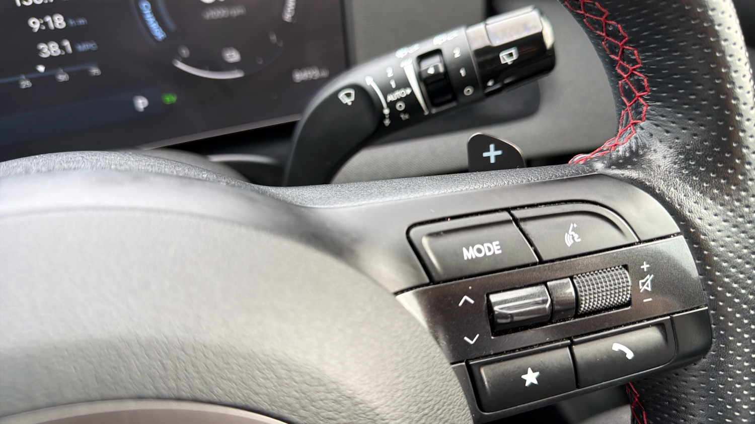 Used Hyundai TUCSON 2025 for sale - 77643620: Photo 48