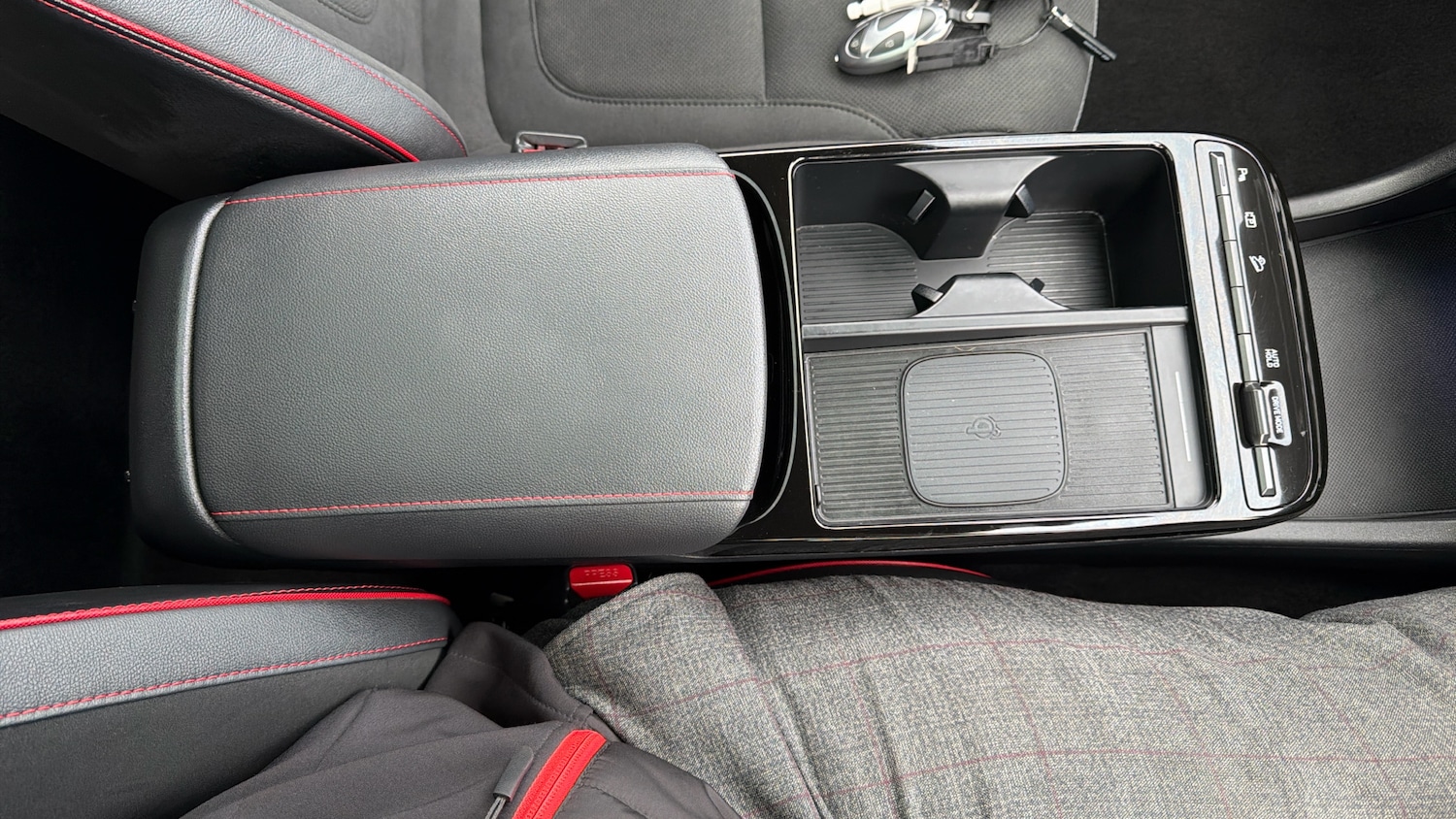 Used Hyundai TUCSON 2025 for sale - 77643620: Photo 50