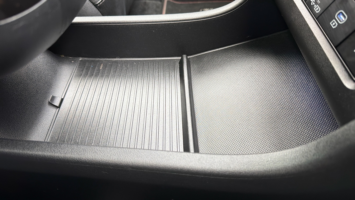 Used Hyundai TUCSON 2025 for sale - 77643620: Photo 53