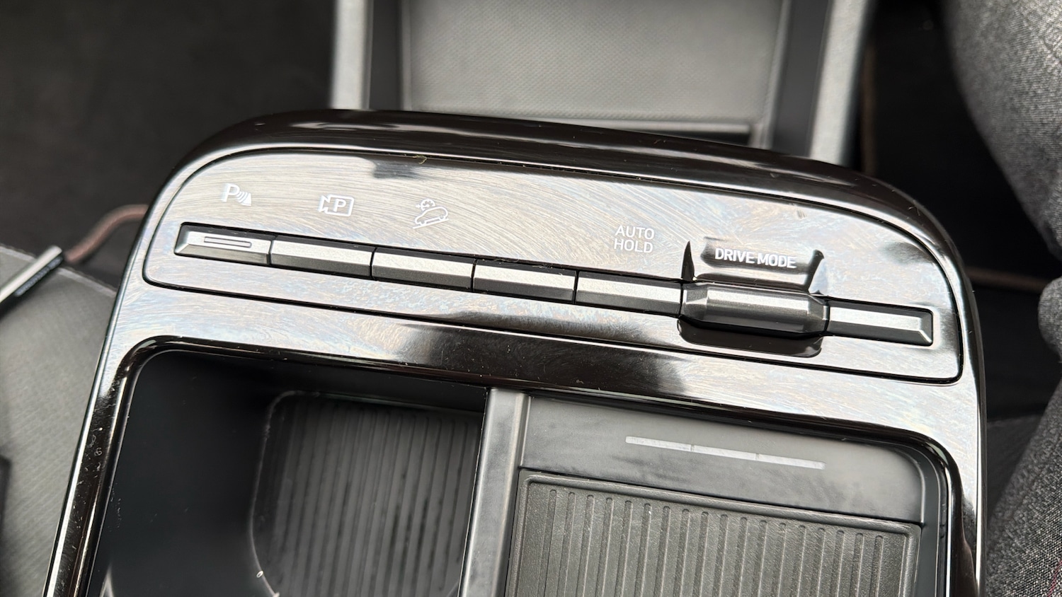 Used Hyundai TUCSON 2025 for sale - 77643620: Photo 54