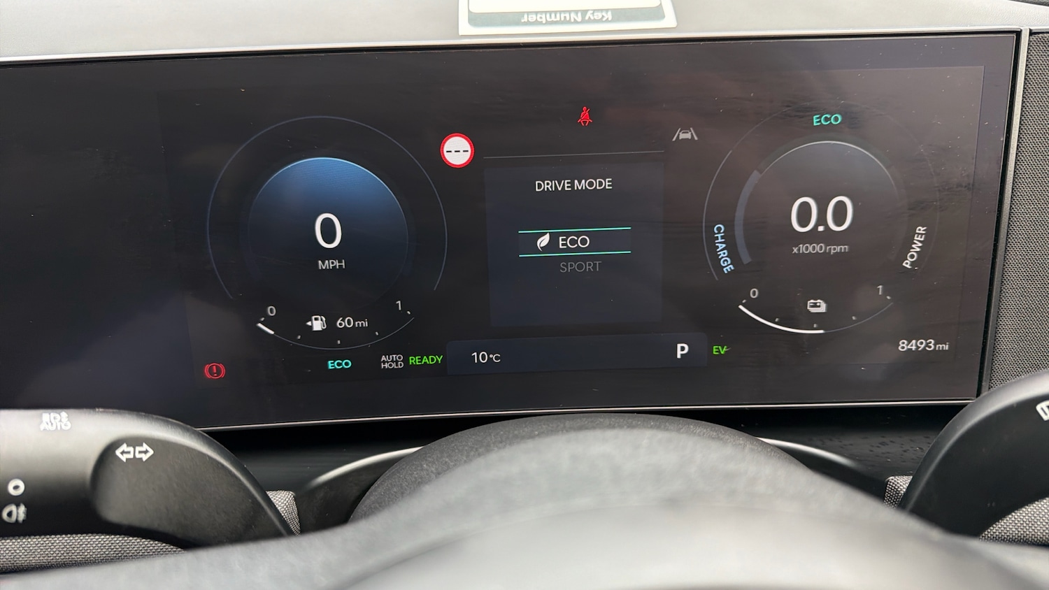 Used Hyundai TUCSON 2025 for sale - 77643620: Photo 55