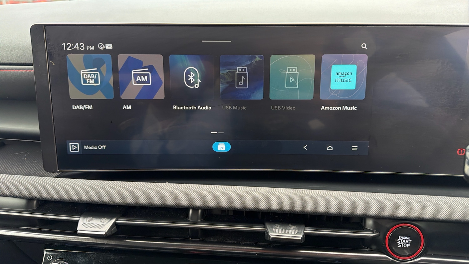 Used Hyundai TUCSON 2025 for sale - 77643620: Photo 64