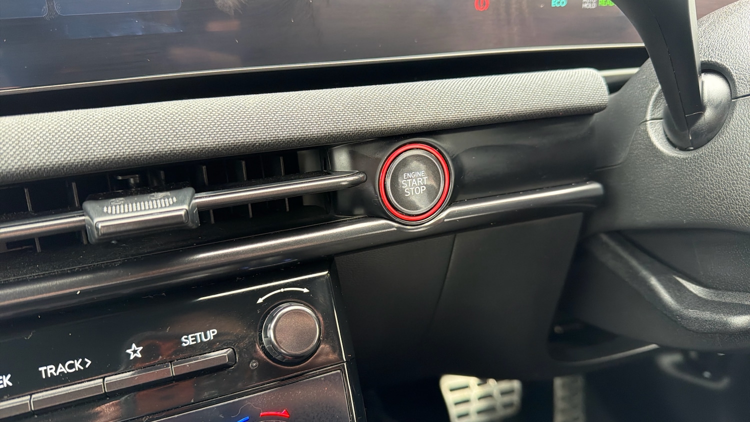 Used Hyundai TUCSON 2025 for sale - 77643620: Photo 69