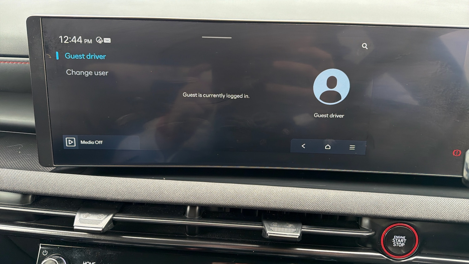 Used Hyundai TUCSON 2025 for sale - 77643620: Photo 70