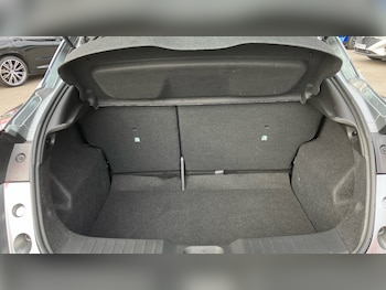 Used Nissan Juke 2024 for sale - 76181870: Photo