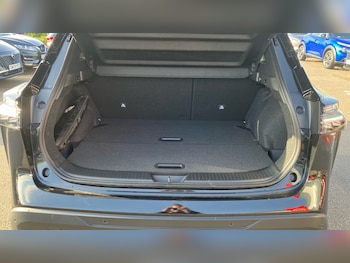 Used Nissan Qashqai 2025 for sale - 78011501: Photo