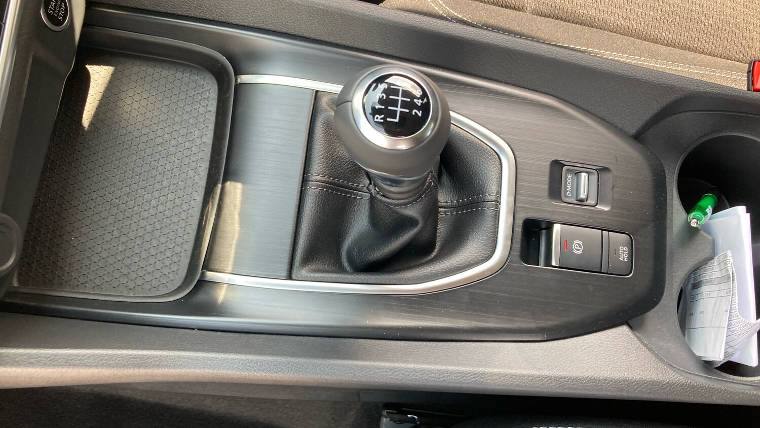 Used Nissan Qashqai 2025 for sale - 76091370: Photo 13