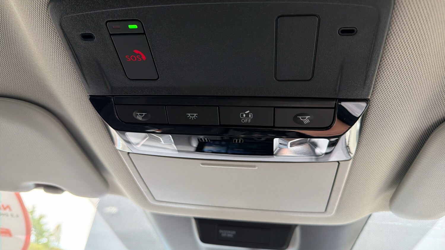 Used Nissan Qashqai 2025 for sale - 76091370: Photo 29