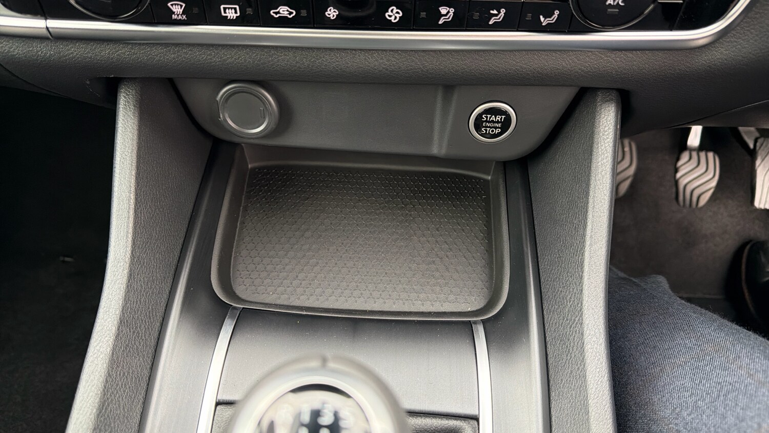 Used Nissan Qashqai 2025 for sale - 76091370: Photo 31