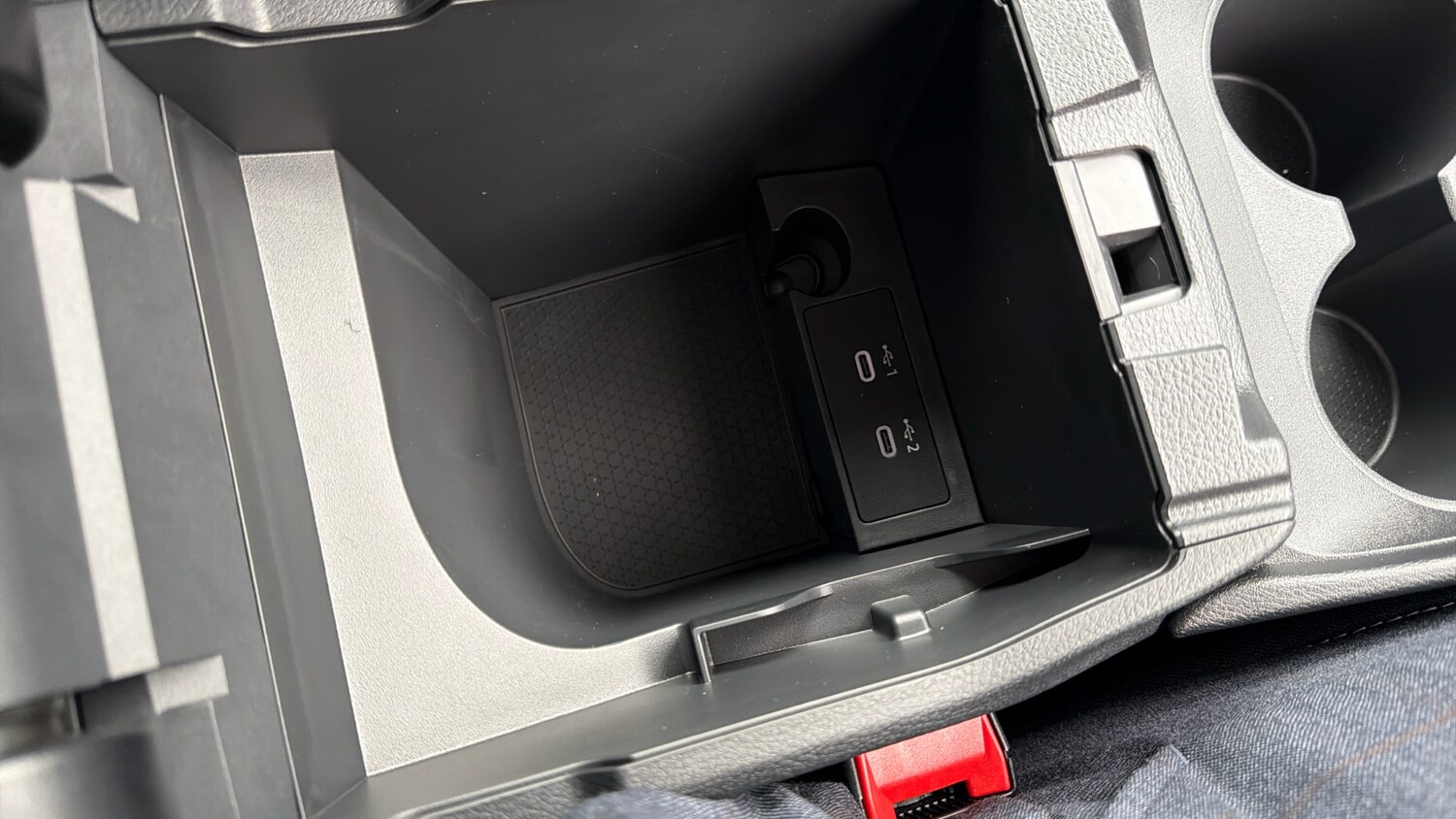 Used Nissan Qashqai 2025 for sale - 76091370: Photo 33