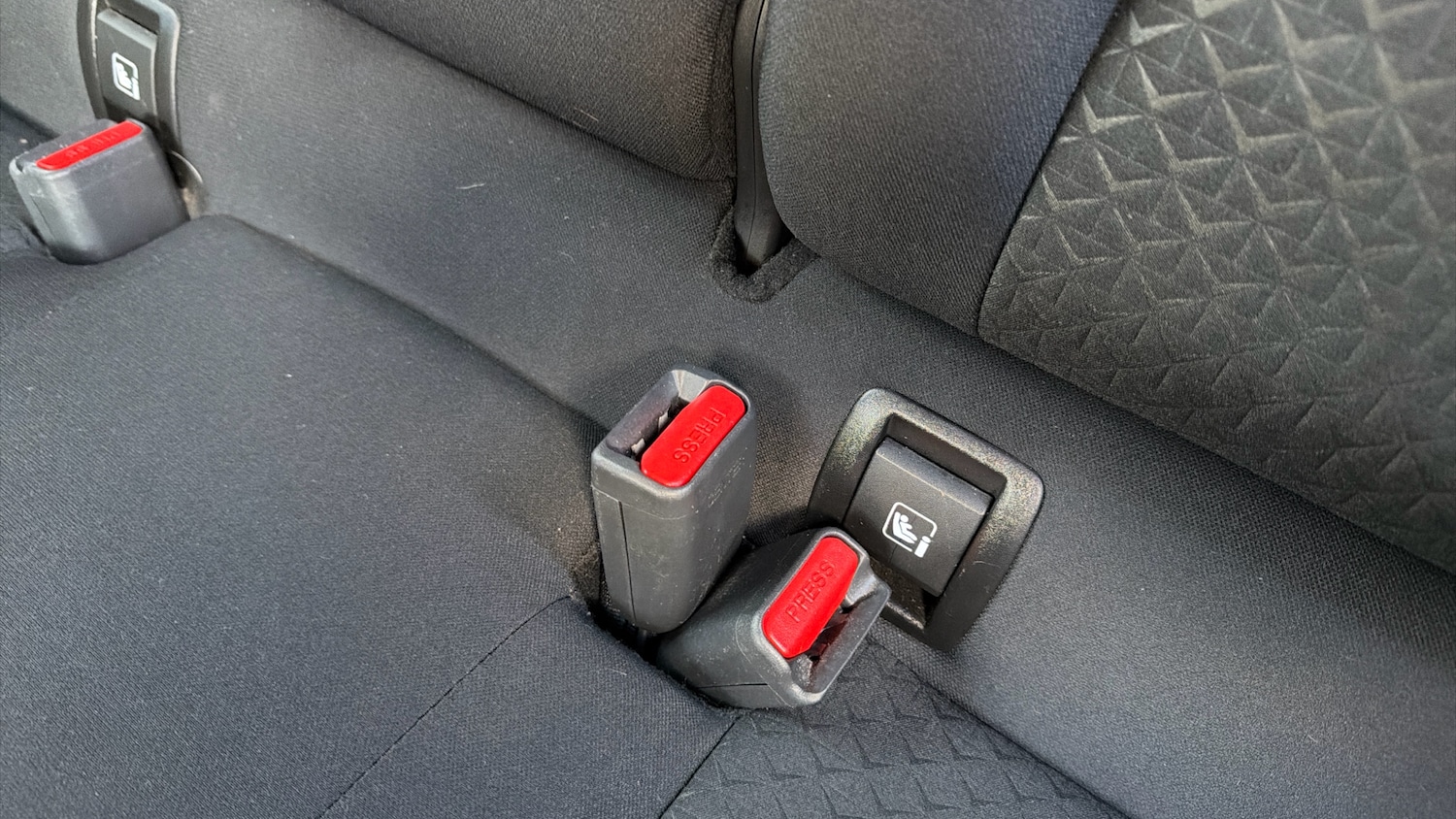 Used Nissan Juke 2019 for sale - 76392211: Photo 17