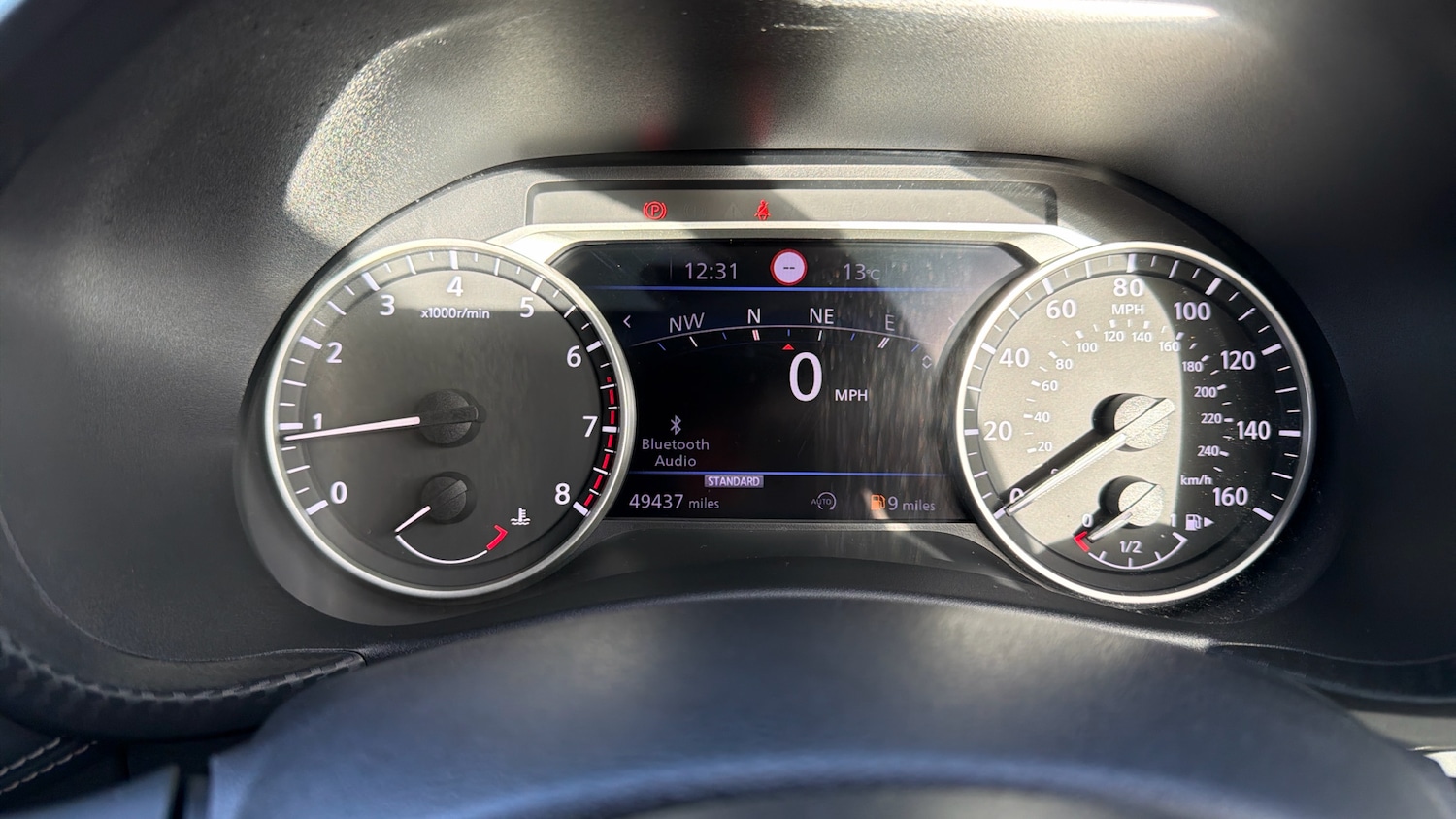 Used Nissan Juke 2019 for sale - 76392211: Photo 18