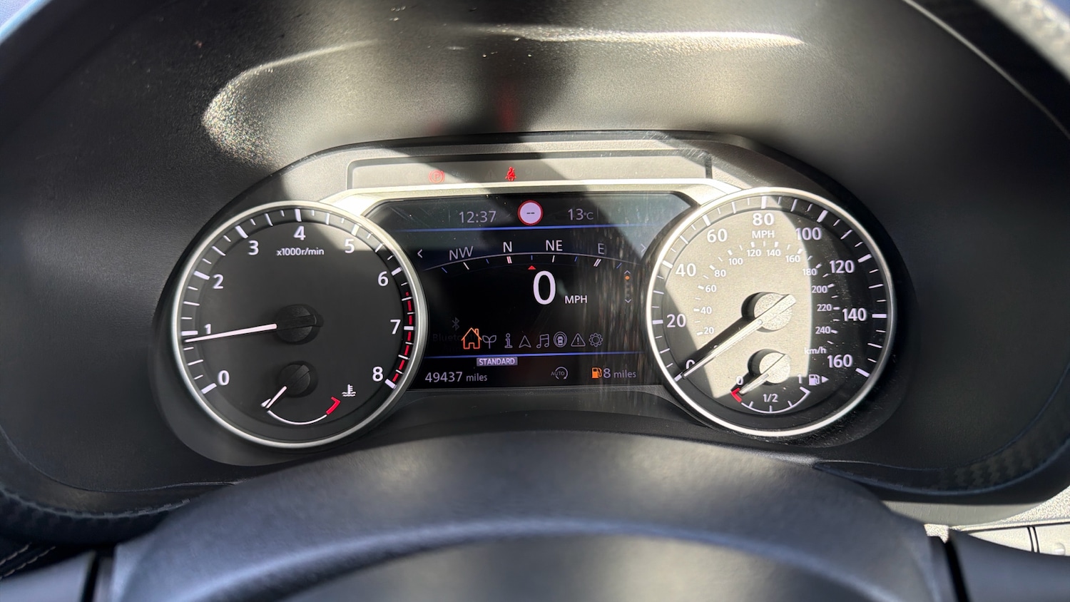 Used Nissan Juke 2019 for sale - 76392211: Photo 32