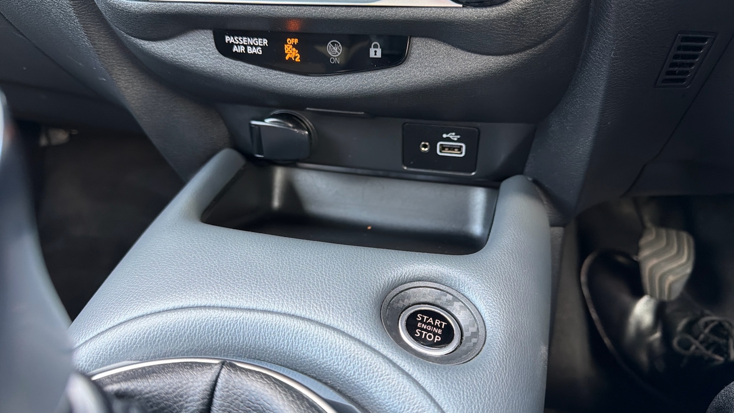 Used Nissan Juke 2019 for sale - 76392211: Photo 33