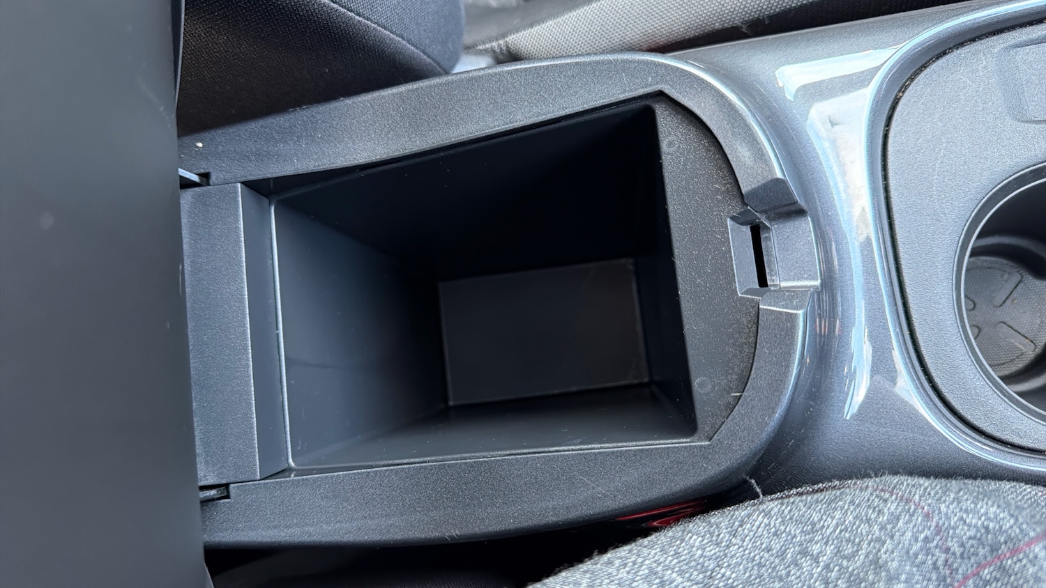 Used Nissan Juke 2019 for sale - 76392211: Photo 35