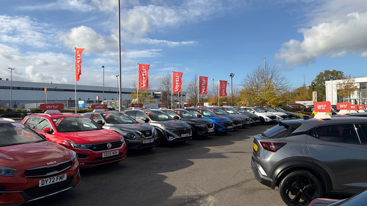 Used Nissan Juke 2019 for sale - 76392211: Photo 39
