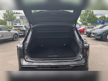 Used Nissan Qashqai 2024 for sale - 78782129: Photo