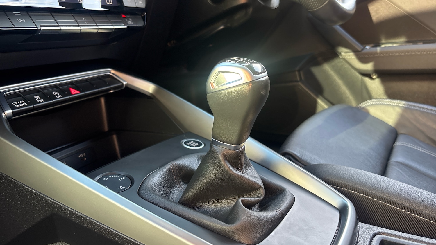 Used Audi A3 2022 for sale - 76186547: Photo 13