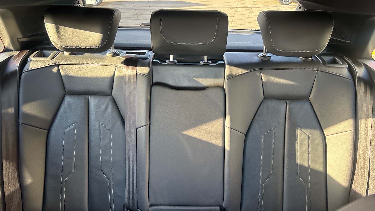 Used Audi A3 2022 for sale - 76186547: Photo 15