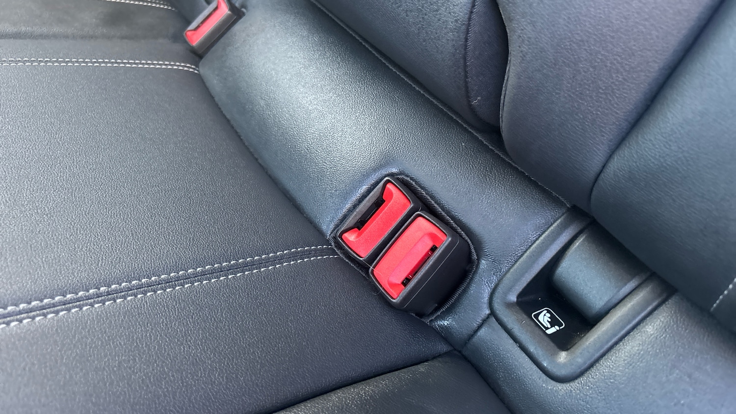 Used Audi A3 2022 for sale - 76186547: Photo 17