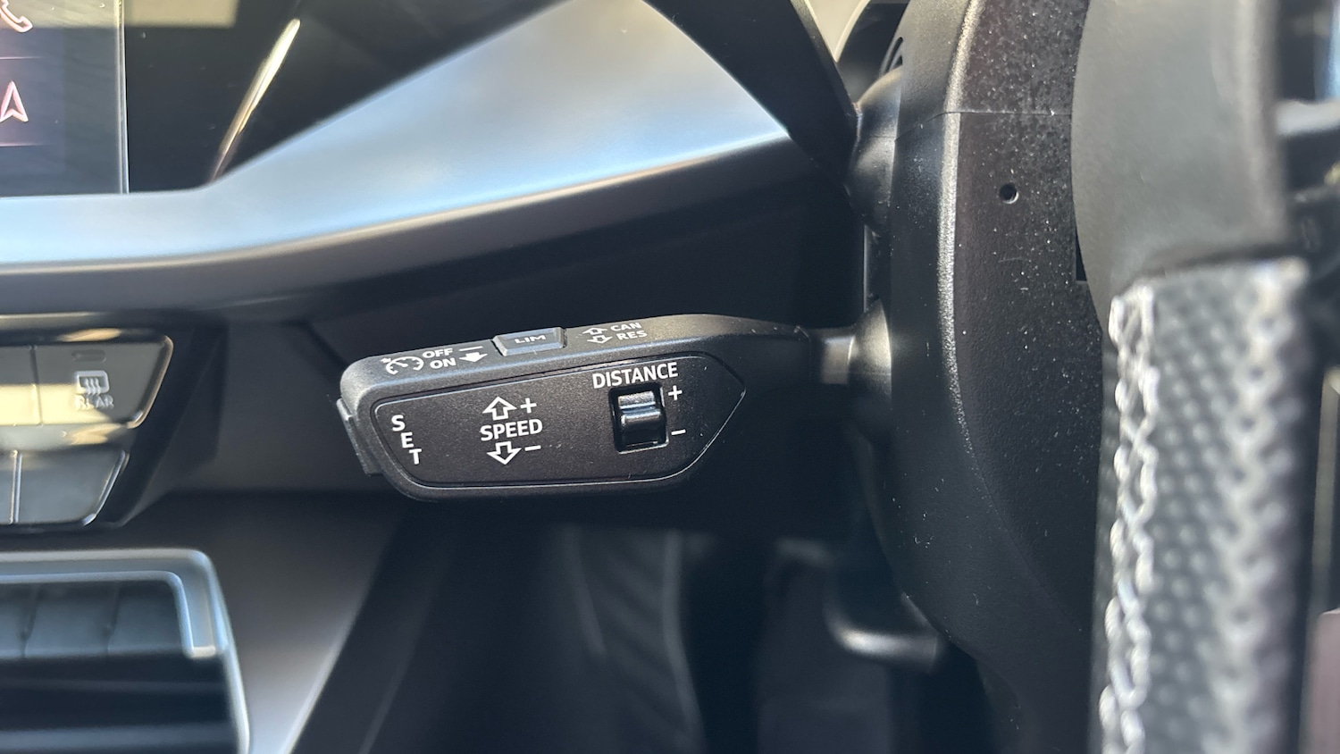 Used Audi A3 2022 for sale - 76186547: Photo 26