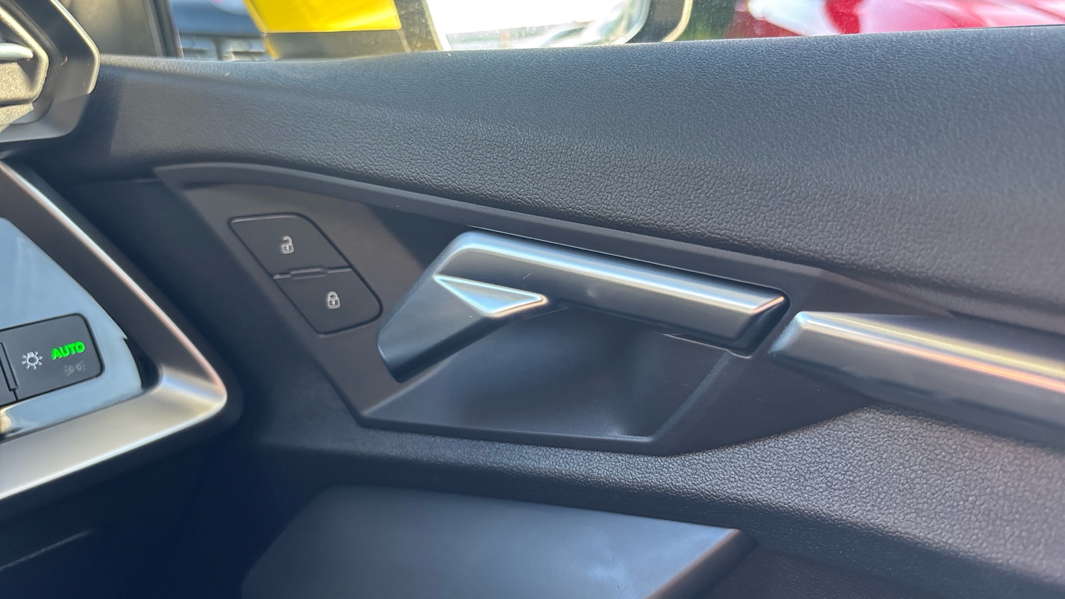 Used Audi A3 2022 for sale - 76186547: Photo 29