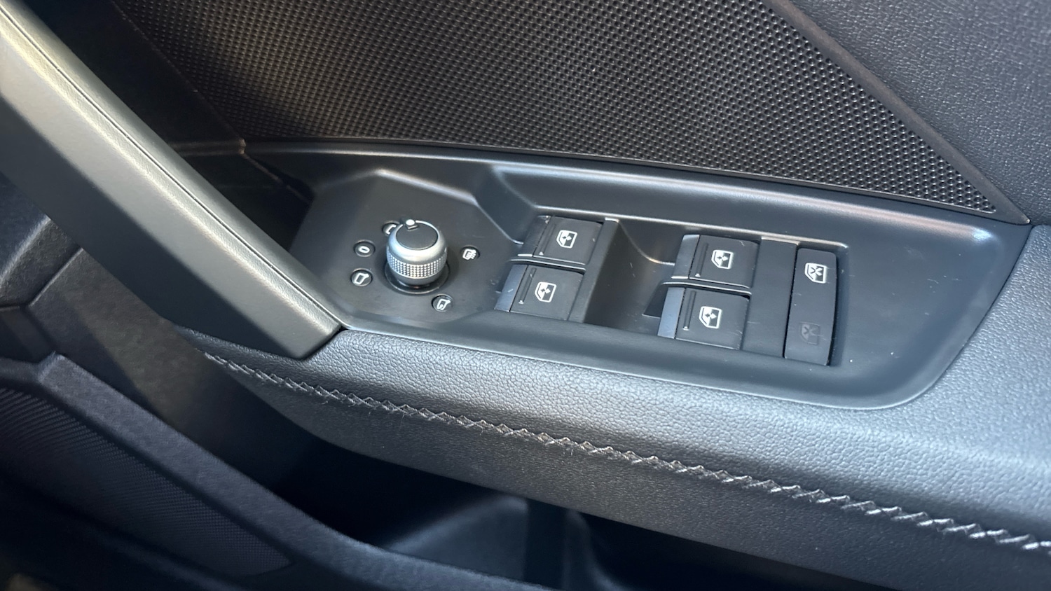 Used Audi A3 2022 for sale - 76186547: Photo 30