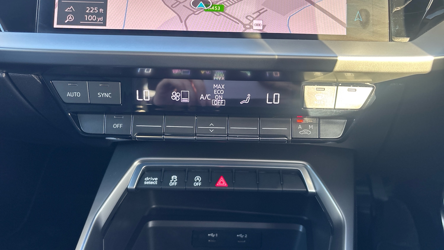 Used Audi A3 2022 for sale - 76186547: Photo 35
