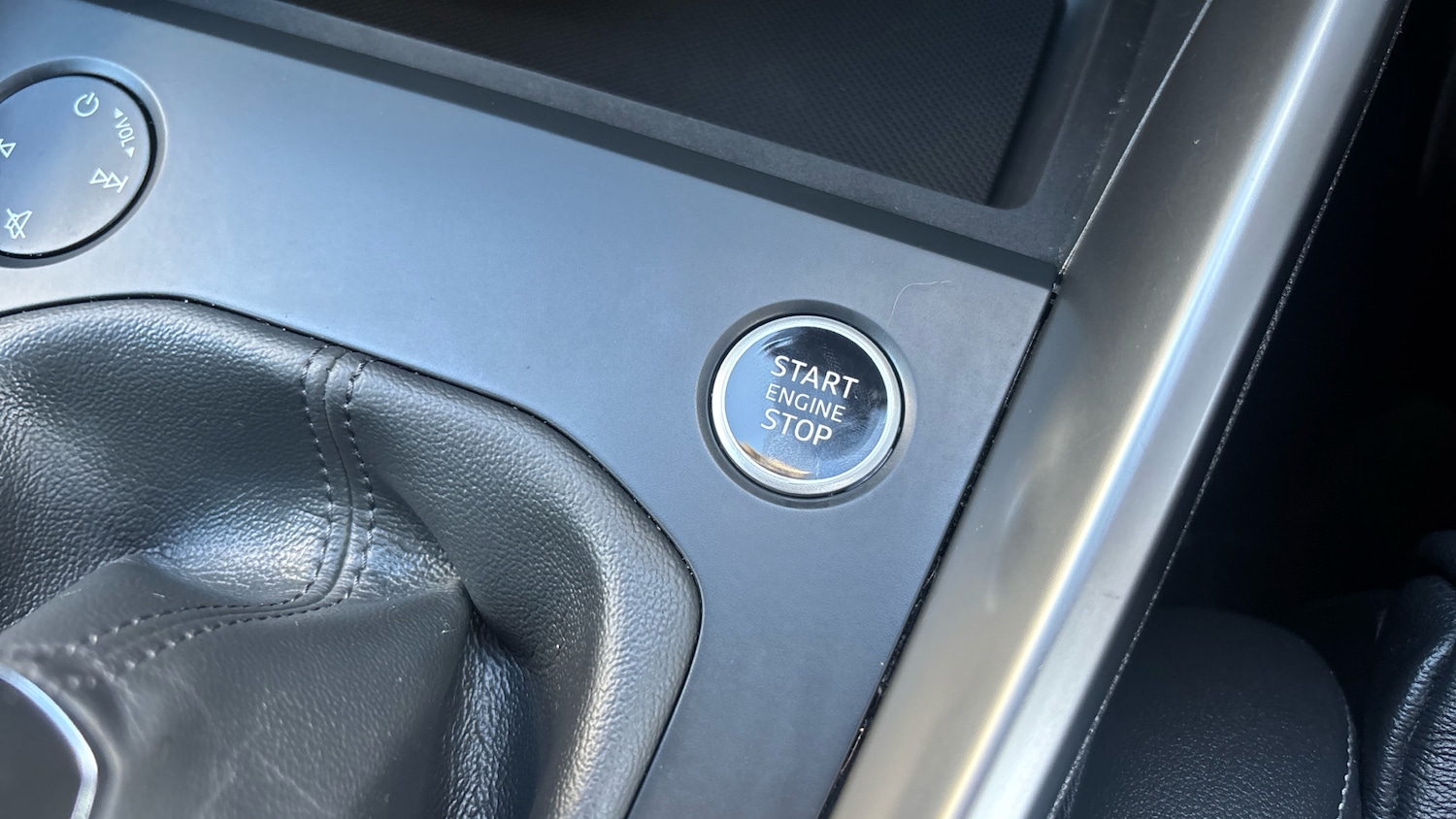 Used Audi A3 2022 for sale - 76186547: Photo 39