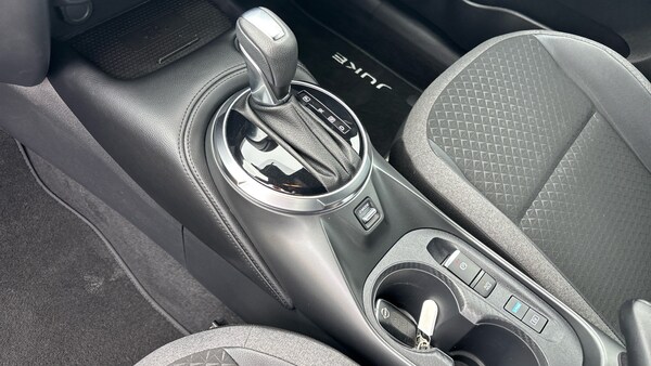 Used Nissan Juke 2024 for sale - 76243100: Photo 13