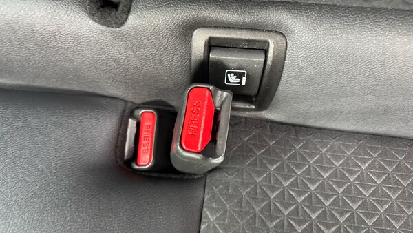 Used Nissan Juke 2024 for sale - 76243100: Photo 17