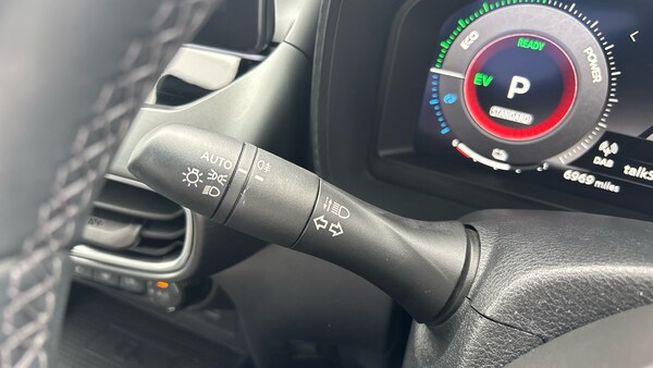 Used Nissan Juke 2024 for sale - 76243100: Photo 21