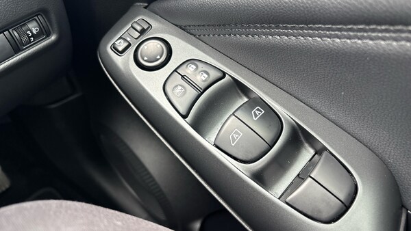 Used Nissan Juke 2024 for sale - 76243100: Photo 25
