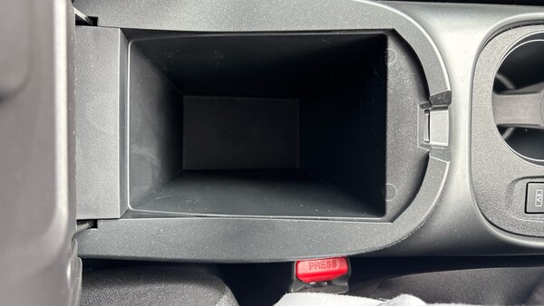 Used Nissan Juke 2024 for sale - 76243100: Photo 26