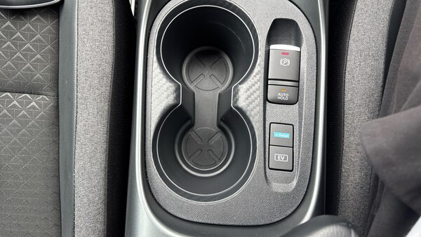 Used Nissan Juke 2024 for sale - 76243100: Photo 27