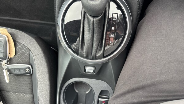 Used Nissan Juke 2024 for sale - 76243100: Photo 28