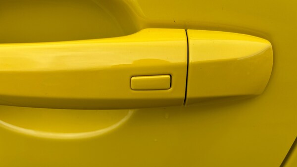 Used Nissan Juke 2024 for sale - 76243100: Photo 43