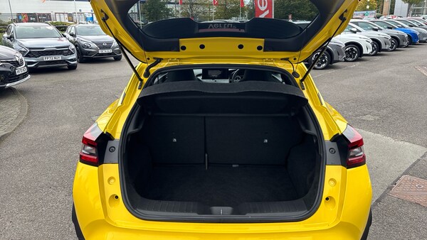 Used Nissan Juke 2024 for sale - 76243100: Photo 4