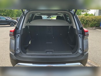 Used Nissan X-Trail 2026 for sale - 78769745: Photo
