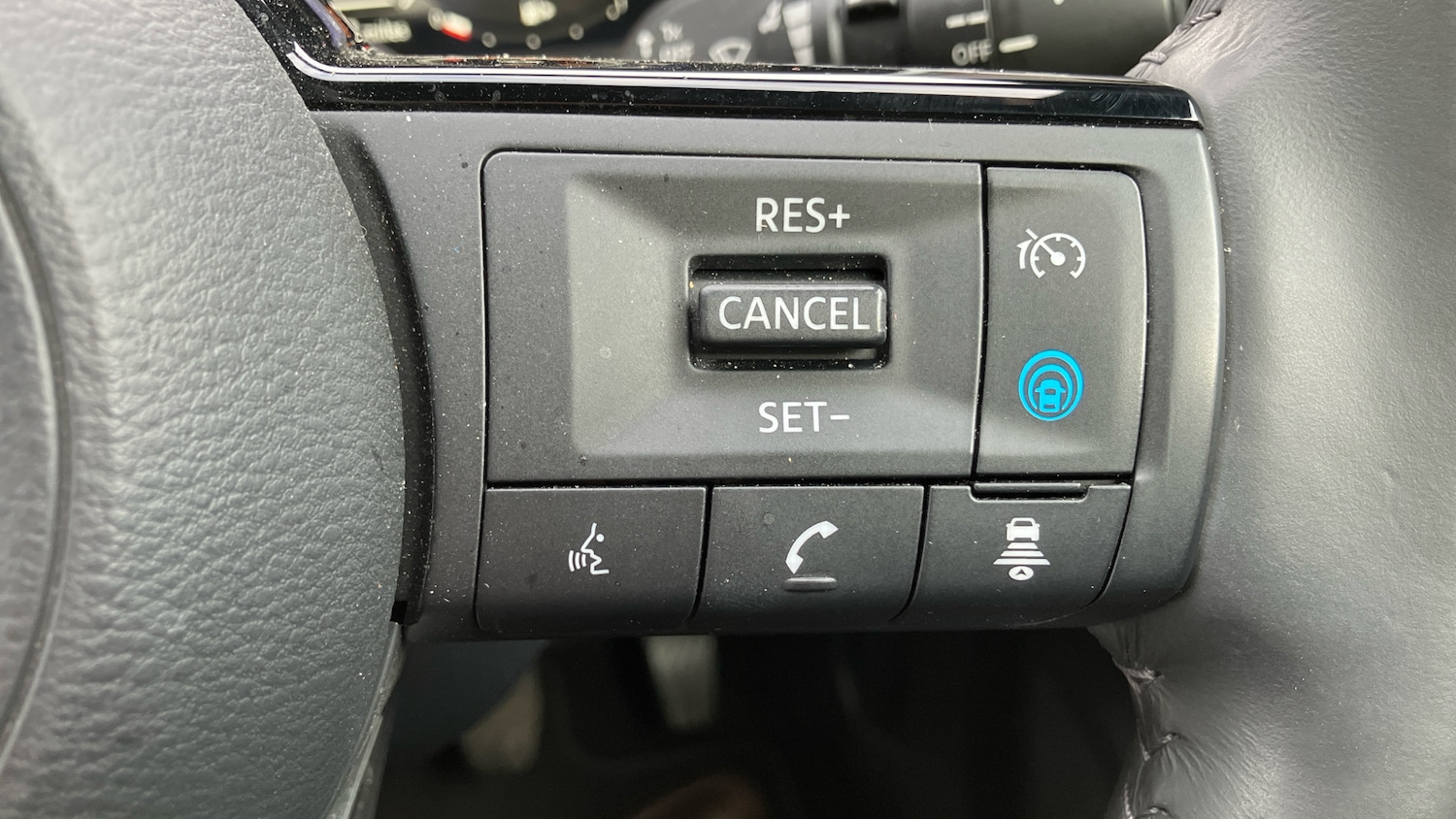 Used Nissan Qashqai 2024 for sale - 76183141: Photo 23