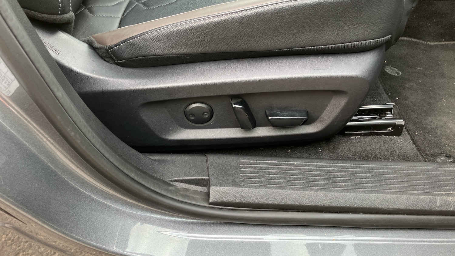 Used Nissan Qashqai 2024 for sale - 76183141: Photo 25