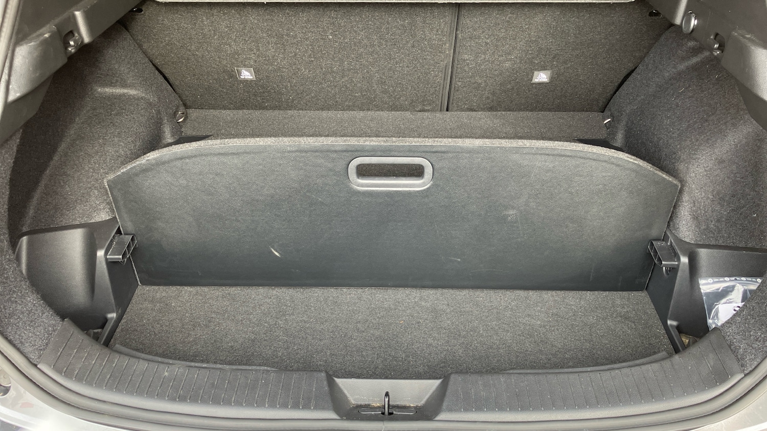 Used Nissan Qashqai 2024 for sale - 76183141: Photo 32