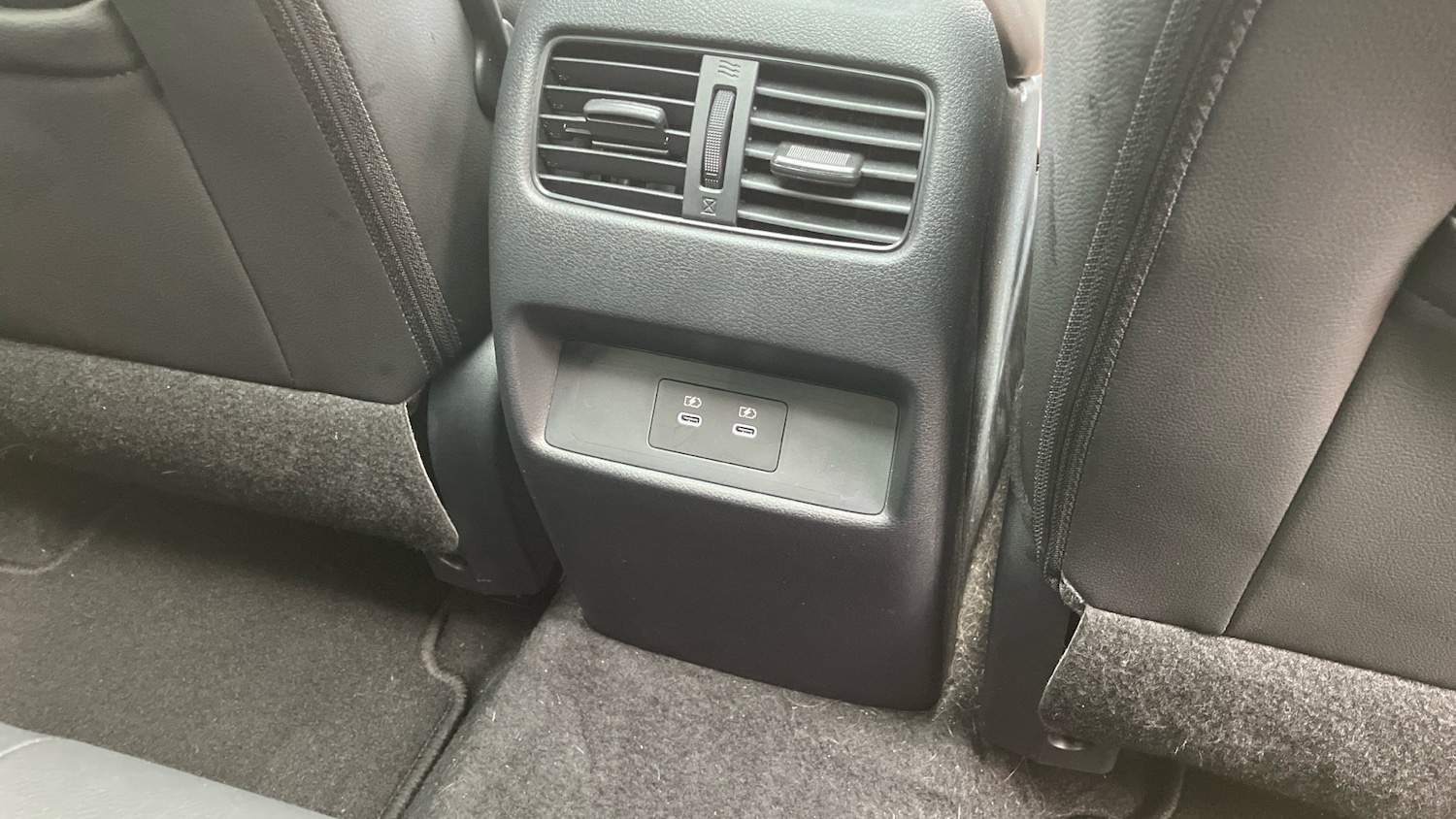 Used Nissan Qashqai 2024 for sale - 76183141: Photo 34