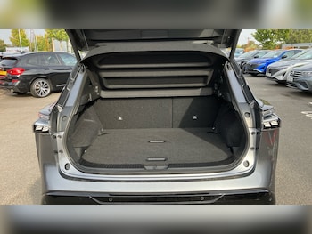 Used Nissan Qashqai 2024 for sale - 76183141: Photo