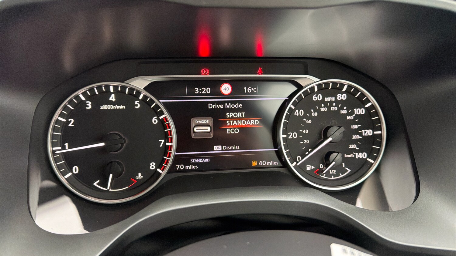 Used Nissan Qashqai 2025 for sale - 76091346: Photo 23