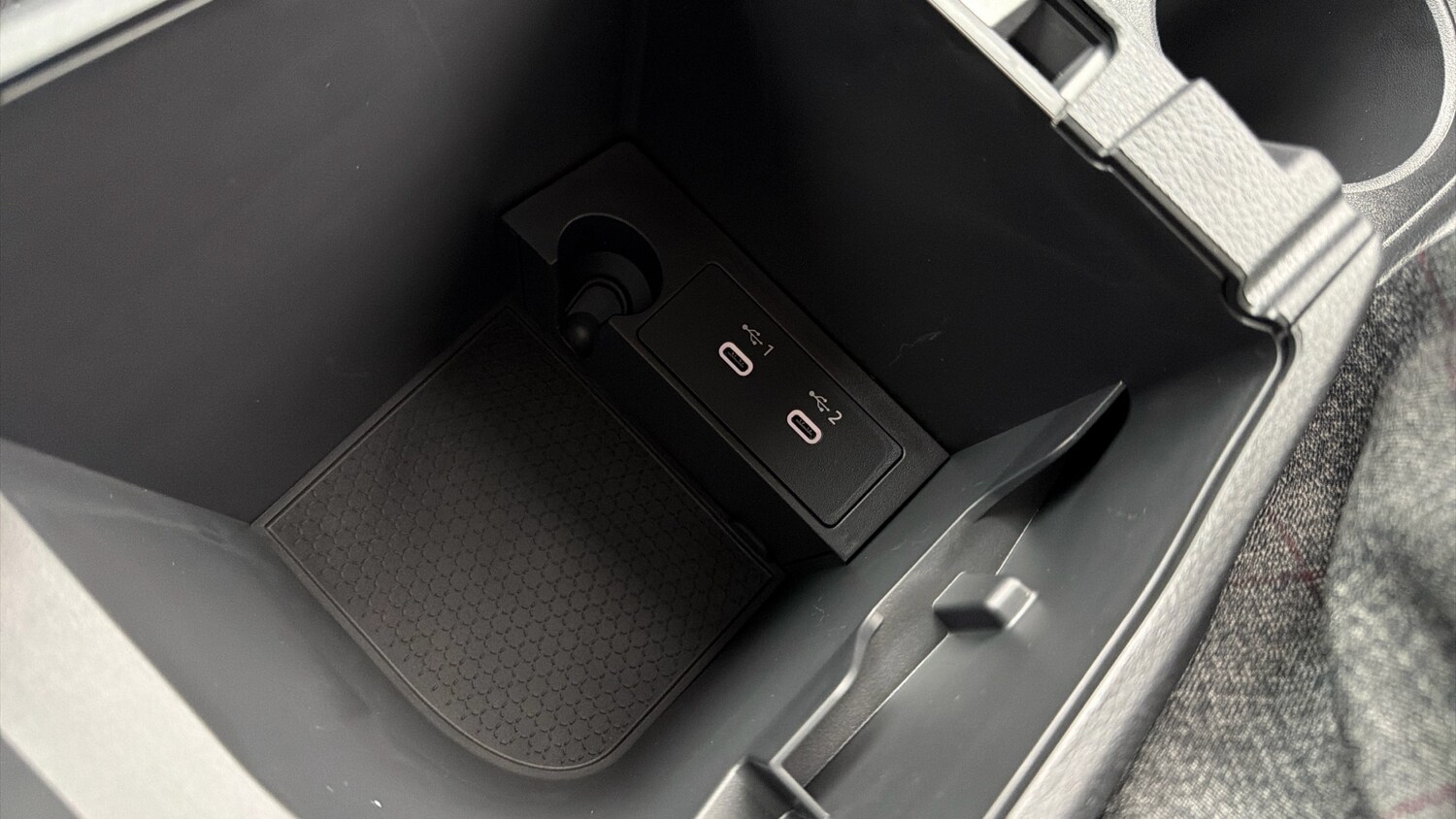 Used Nissan Qashqai 2025 for sale - 76091346: Photo 24