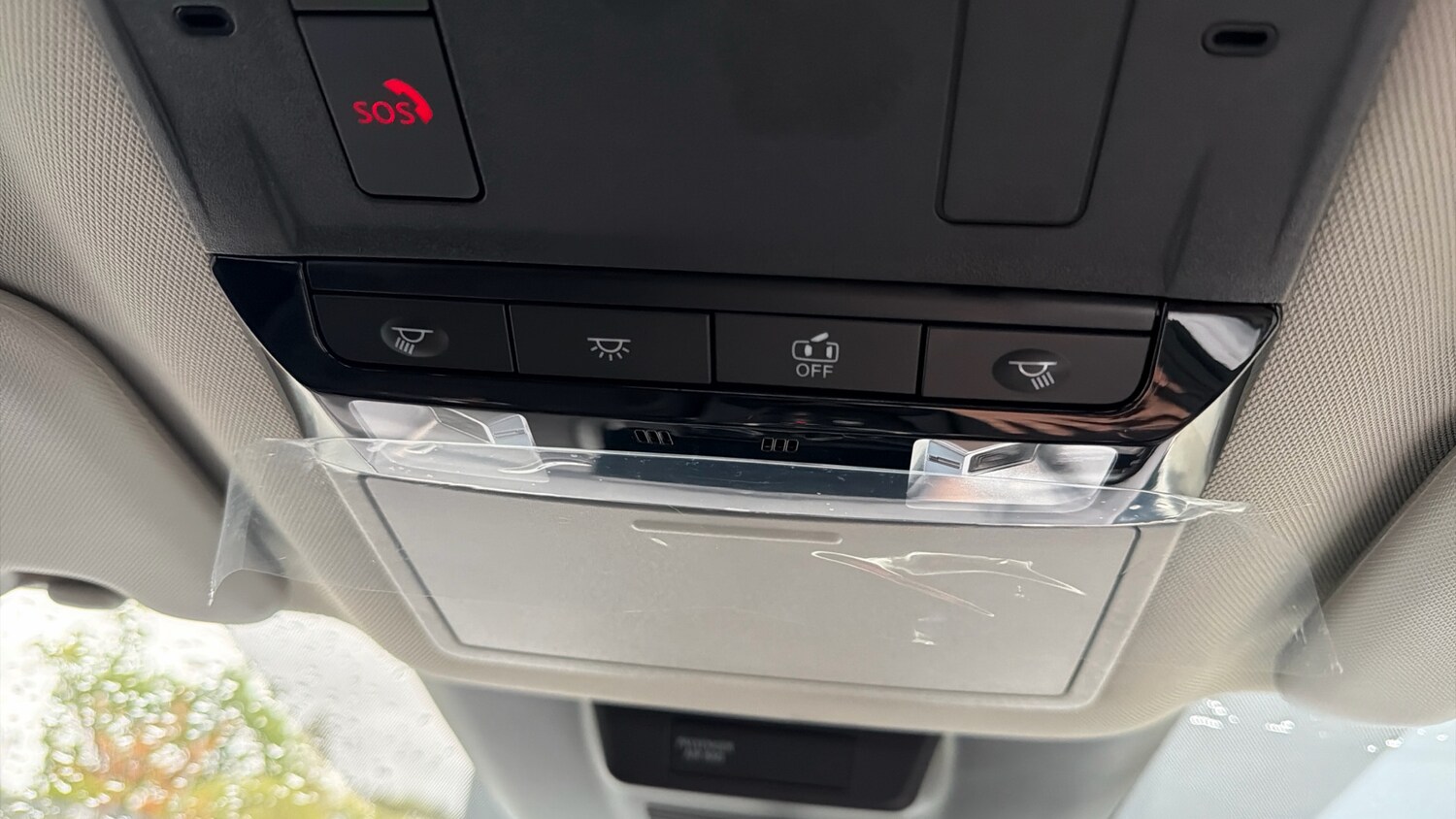 Used Nissan Qashqai 2025 for sale - 76091346: Photo 25