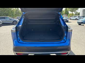 Used Nissan Qashqai 2024 for sale - 75079229: Photo