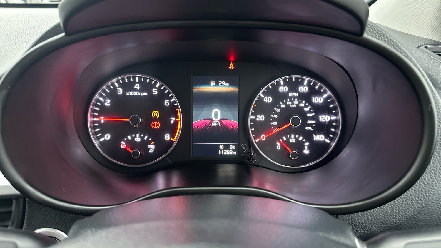 Used Kia Picanto 2022 for sale - 77618792: Photo 18