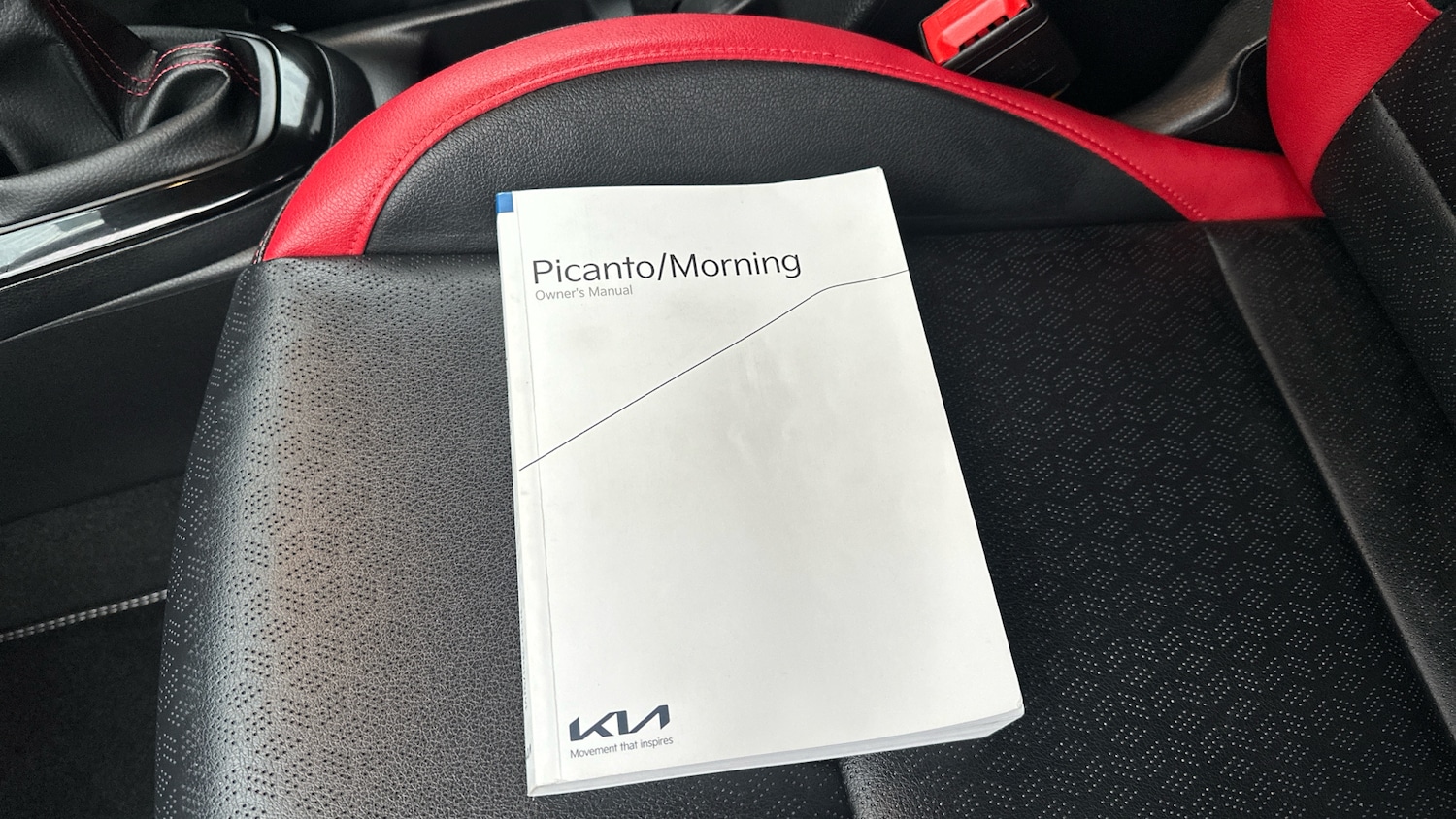 Used Kia Picanto 2022 for sale - 77618792: Photo 19